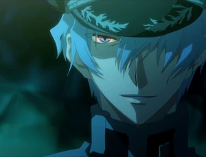 Ayanami-07.jpg (747 KB)