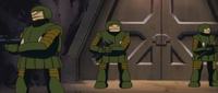 black ghost in anime BlackGhostRobotSoldiers01