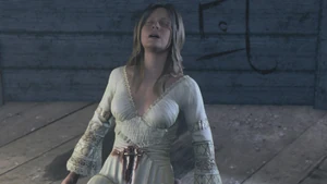 Bonnie's-death.jpg (221 KB) Bonnie's demise.