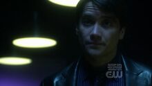 Bruno Mannheim (Smallville).jpg