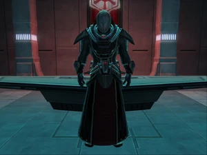 Darth Jadus.jpg (205 KB) Darth Jadus as he appears in-game.