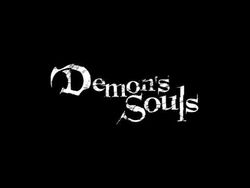 Adjudicator (Demon's Souls), Villains Wiki