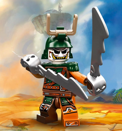 Doubloon (Full Picture).png