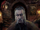 Count Dracula (Bram Stoker)