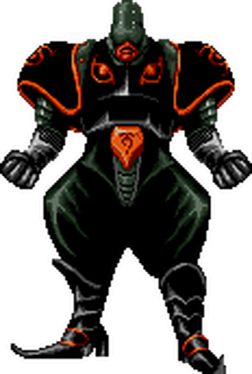 Villains　　画像1 ➕ 9 Nausizz | Villains Wiki | Fandom