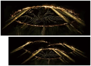 Er-elden-beast-artwork.jpg (190 KB)