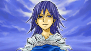 Er2.png (73 KB) Er has come into reality and rising to power