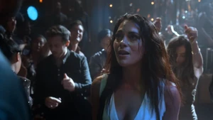 Eve/Gallery | Villains Wiki | Fandom