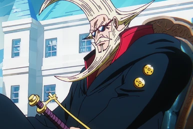 DEATH NYC ワンピース One Piece 1159 Full Chapter (OPSCANS) : r/OnePieceScaling