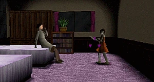 FloorShove.gif (1.63 MB) Stephanie shoved by Alyssa.
