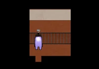 Fuwatti55.jpg (259 KB) Fuwatty behind the jail cell.