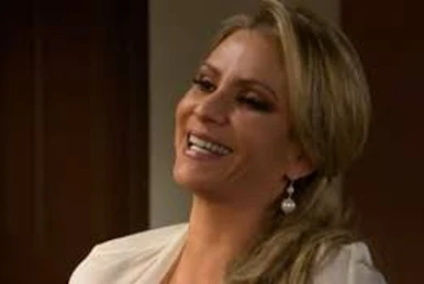 Glen Lantz | Movie Database Wiki | Fandom