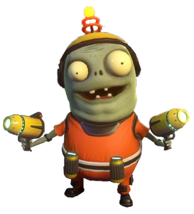 HD Imp GW2.png (183 KB)