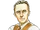 Harris Chapman