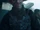 Jenkins (Into the Badlands)