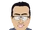 Jared Fogle (South Park)