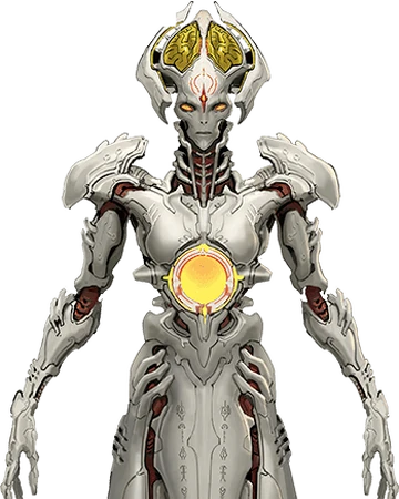 Khan Maykr Villains Wiki Fandom