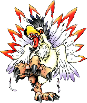 Kokatorimon.png