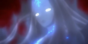 Kokoro 08.jpg (146 KB)