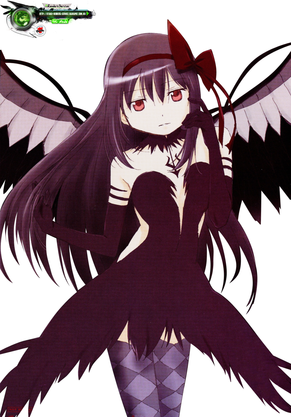 Homura Akemi Villains Wiki Fandom Or something is the first episode of puella magi madoka magica. homura akemi villains wiki fandom