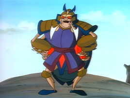 Mala-Khan