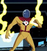 Mano DCAU 01.jpg