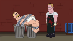 Manslaughter's Gunna Kill Woody.png (1.01 MB)