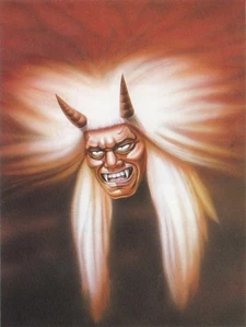 MaskedNinja.jpg (199 KB)