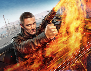 Owen Shaw Supercharged.png (7.37 MB)