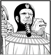 Ptah