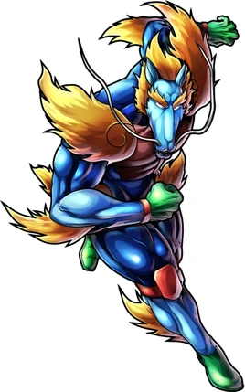 Qilinman
