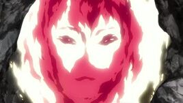 Fire Form