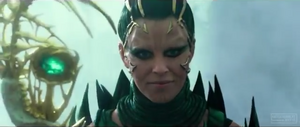 Rita Repulsa powerwand