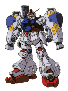 Rx-78gp02a.jpg (1.38 MB) RX-78GP02A Gundam "Physalis"