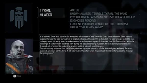 SF Dossier 07.jpg (153 KB)