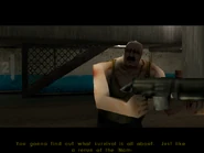 Screenshot (1251).png (250 KB)