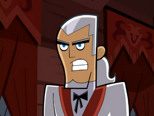 (Maddie: now Vlad, Jack might be a bumbler , but he means well.) "I know Maddie and I forgive him for many things: causing the accident that ruined my life, stealing you the backwash incident.