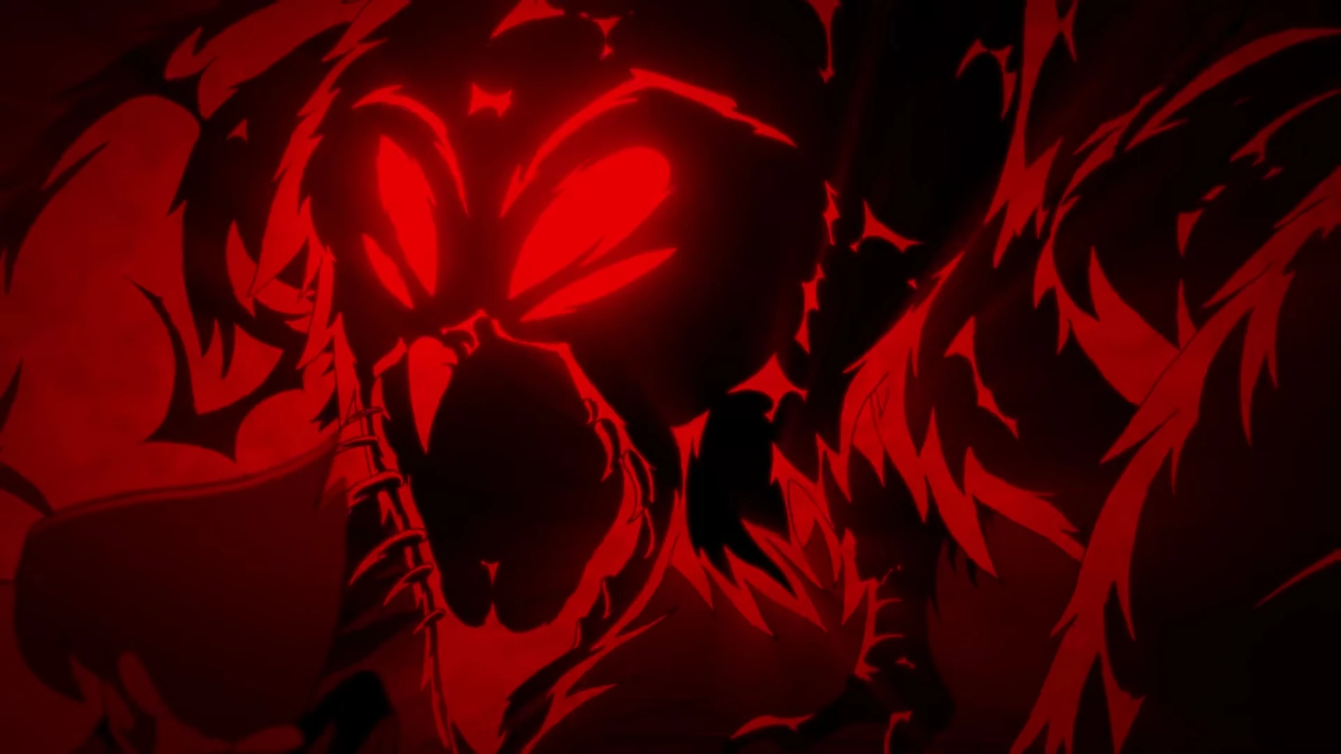 Stolas (Helluva Boss) Villains Wiki