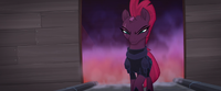 Tempest Shadow 4