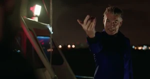 TheManGod.png (433 KB)