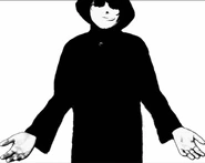 The leader.jpg (125 KB) The Cult Leader in ''The Faceless''