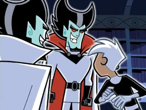 "...Can you do this yet?"