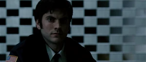 Thomas Barclay 6.png (157 KB) Thomas watching Rocky chase after Angela.