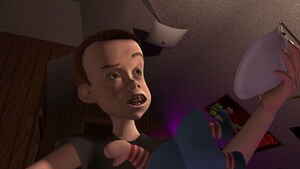 "No one's ever attempted a double bypass brain transplant before. Now for the tricky part Pliers!"