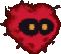 Tubbaheart.gif