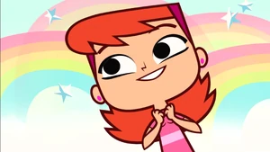 Vana's Feminine Beauty.png (755 KB) Vana exhibits her beauty again.