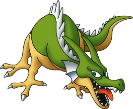 Vippng.com-water-dragon-png-2958351