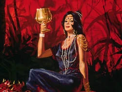 【ラプンツェル様用】BABYLON WHORES / Death Of The ラプンツェル様用】BABYLON WHORES / Death Of The ラプンツェル様用