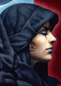 Zannah.jpg (15 KB) Sith Lady Darth Zannah