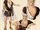Zeus (EPIC: The Musical)